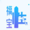 幸福宝草莓丝瓜芭乐鸭脖绿巨人下载-幸福宝草莓丝瓜芭