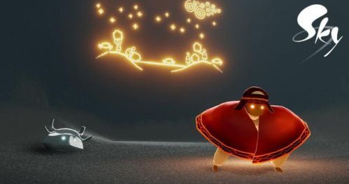 光遇螃蟹动作先祖兑换表-4.8复刻先祖兑换表分享