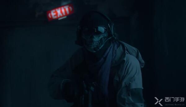 使命召唤手游怎么预约游戏-使命召唤手游预约方法