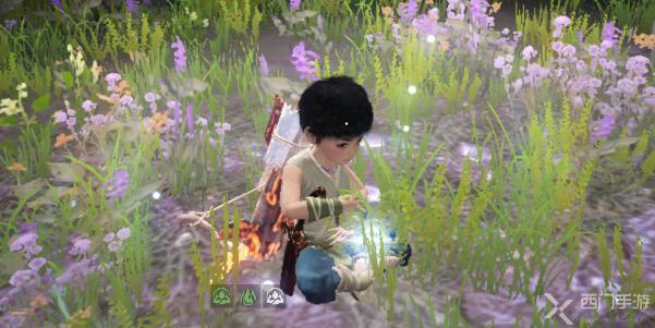 妄想山海怎么调画质-妄想山海画质帧率调节教程