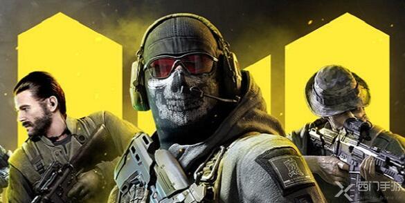 使命召唤手游士兵认证考试在哪-使命召唤手游士兵认证考试攻略