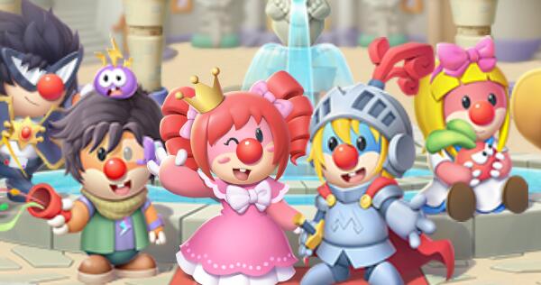 摩尔庄园手游和页游数据互通吗-摩尔庄园手游和页游数据相关性介绍