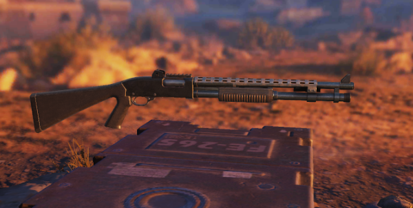 使命召唤手游BY15大神配件-使命召唤手游BY15大神配件搭配攻略