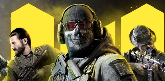 使命召唤手游fhj18怎么使用-使命召唤手游fhj18怎么发射使用方法