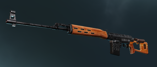 超凡先锋说服者狙击枪怎么样-超凡先锋说服者狙击枪获取攻略枪械解析