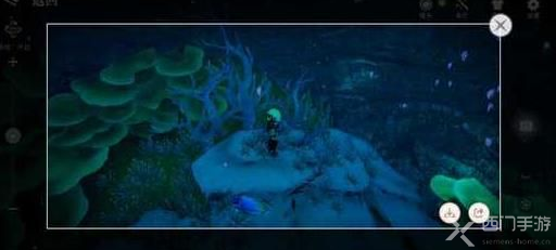 天谕手游潮汐封印怎么解-游潮汐封印任务攻略