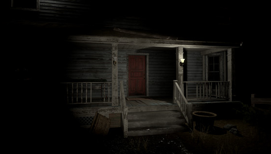 DEVOUR游戏怎么玩-DEVOUR游戏新手玩法教程游戏攻略