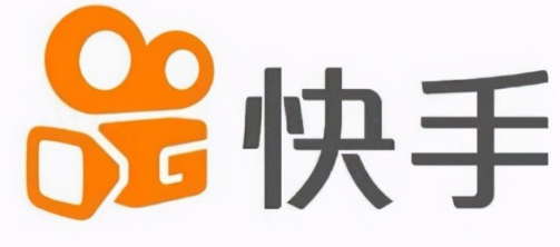 快手爱情牛怎么得-快手爱情牛怎么获得获取攻略