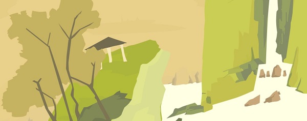 老农种树奖券怎么用-老农种树奖券使用攻略