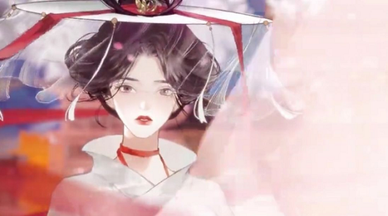 忘川风华录鱼玄机怎么样-鱼玄机背景设定技能介绍