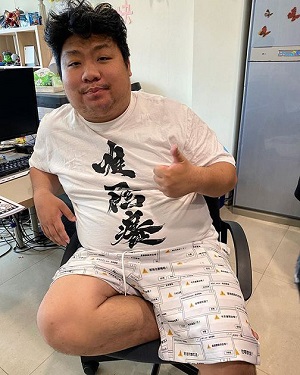 统神端火锅是什么梗-统神端火锅梗含义出处介绍