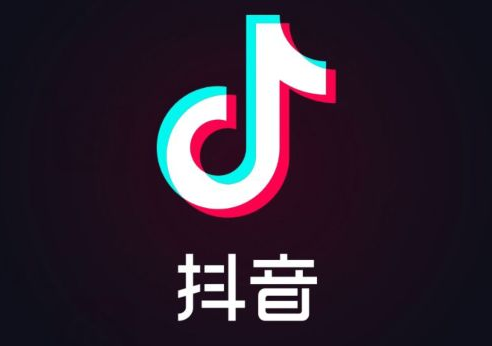 抖音个人档案怎么查-个人档案查询方法