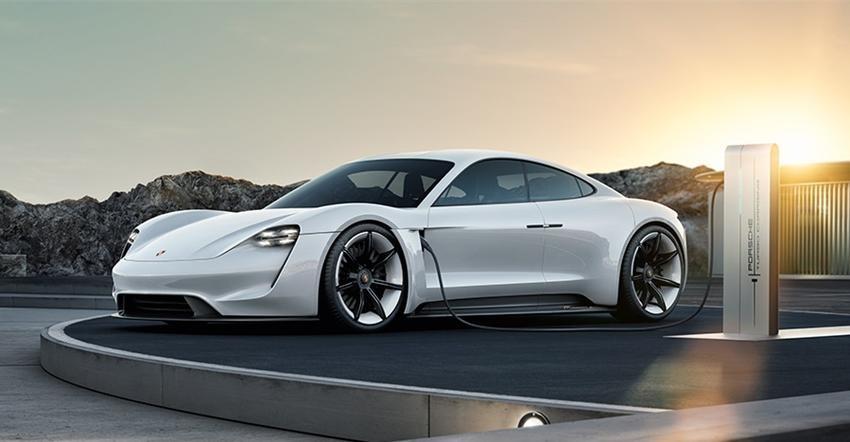 不是对你没感觉是你没开保时捷下一句是什么-不是对你没感觉是什么意思出自哪里