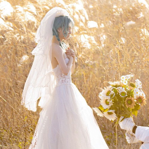 抖音同款宇航员情侣头像-宇航员猫咪高清情侣头像