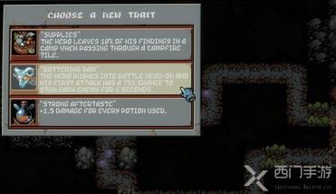 loophero多少钱-loophero价格介绍