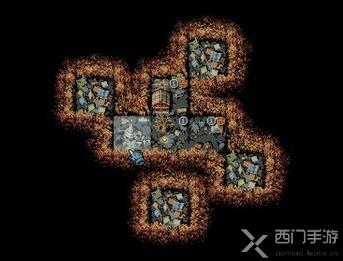 loophero加速塔有什么用-loophero加速塔作用介绍