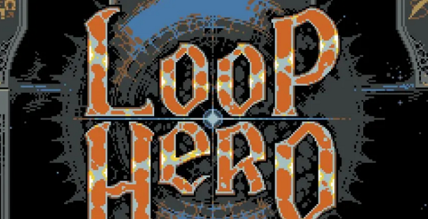 loophero魔法伤害是什么-循环英雄法术伤害效果