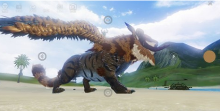 妄想山海穷奇进化丹怎么弄-穷奇进化丹合成配方