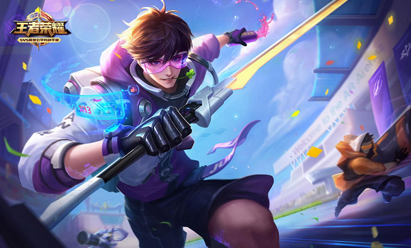 王者荣耀怎么投屏到电视-王者荣耀投屏电视步骤详解