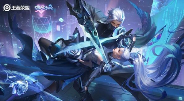 王者荣耀有没有深渊王者段位-深渊王者段位达成条件