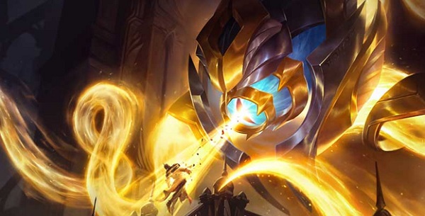 云顶之弈维克兹怎么出装-云顶之弈维克兹S5装备搭配推荐