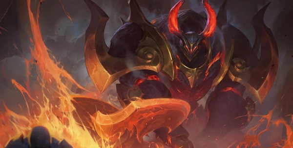 《云顶之弈》铁男怎么出装-云顶之弈铁男装备搭配推荐