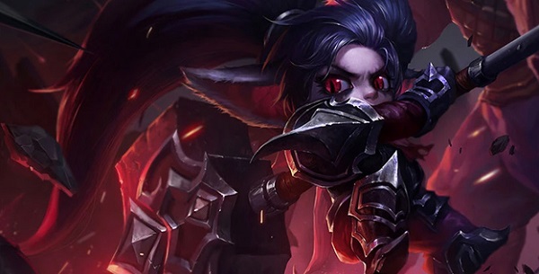 云顶之弈波比出装推荐-云顶之弈波比装备推荐