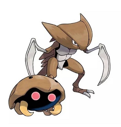 宝可梦大探险化石盔几级进化-化石盔进化等级培养方法