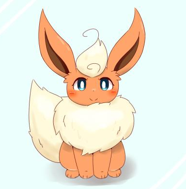 宝可梦大探险伊布必出食谱-伊布召唤食谱进化方法