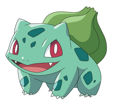 宝可梦大探险妙蛙种子必出食谱-吸引妙蛙种子的食谱配方