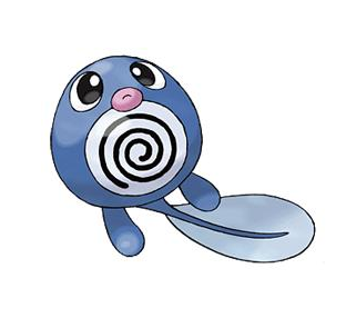 宝可梦大探险蚊香蝌蚪必出食谱-蚊香蝌蚪获取方法