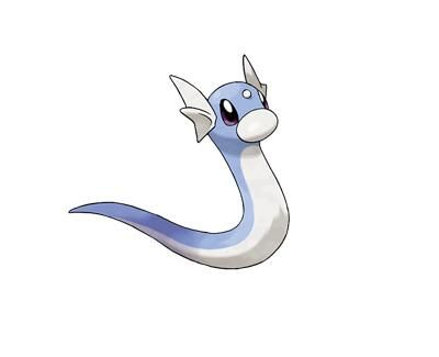 宝可梦大探险迷你龙必出食谱-迷你龙召唤食谱配方