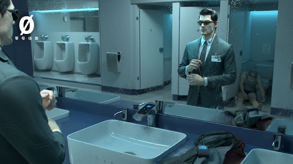 零号任务怎么预约下载-零号任务游戏预约下载途径