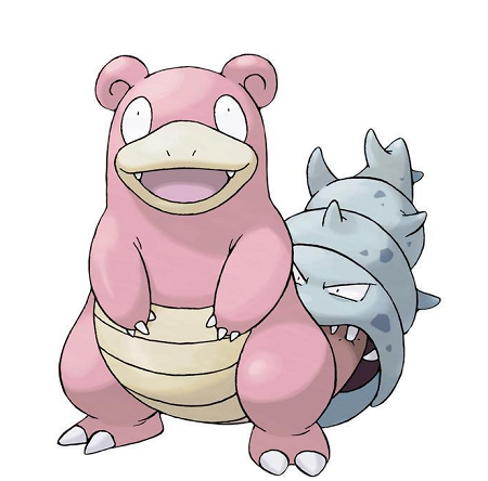 宝可梦大探险呆呆兽必出食谱-呆呆兽怎么获得