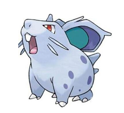 宝可梦大探险尼多兰必出食谱-尼多兰召唤食谱配方