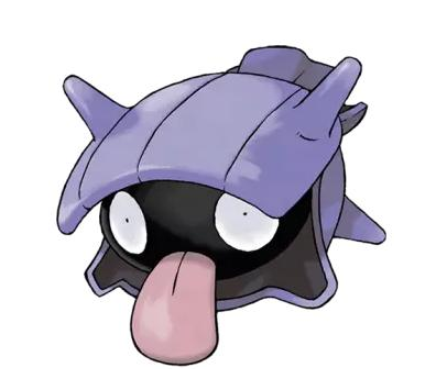 宝可梦大探险大舌贝必出食谱-大舌贝召唤食谱配方