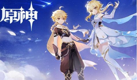 原神种子是什么-种子介绍获取方法