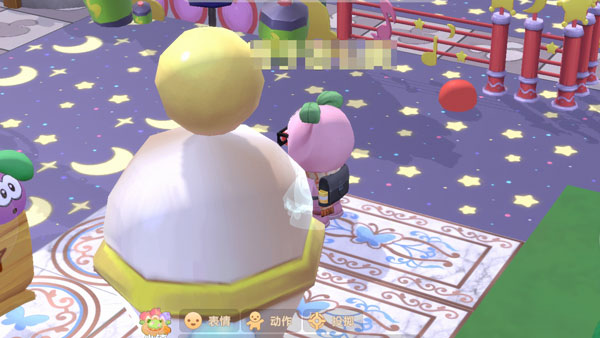 摩尔庄园手游月亮地板怎么获得-星星月亮地板获取攻略