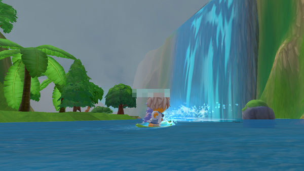 摩尔庄园手游粽叶冲浪板怎么获得-粽叶冲浪板获取攻略