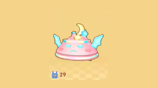 摩尔庄园手游草莓喵喵车怎么获得-草莓喵喵车获取攻略