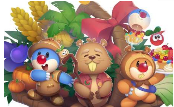 摩尔庄园手游土地节什么时候开启-土地节开启时间活动介绍