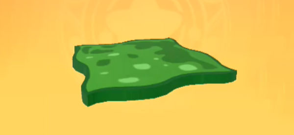 摩尔庄园手游绿色地板怎么获得-绿色地板获取攻略