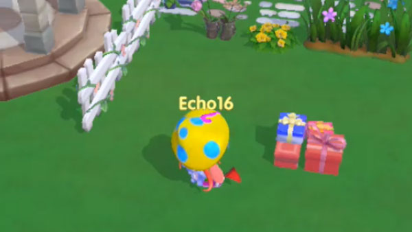 摩尔庄园手游生日礼物是什么-生日礼物介绍获取攻略