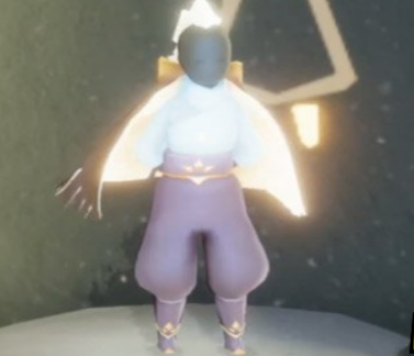 光遇灯笼裤什么时候复刻-灯笼裤返场复刻时间