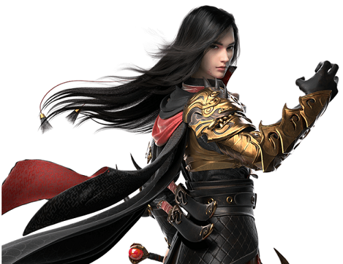 梦幻新诛仙鬼王宗技能是什么-鬼王宗技能介绍