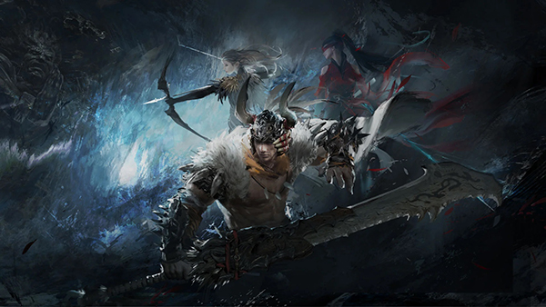 永劫无间配置要求介绍-永劫无间电脑最低配置要求介绍