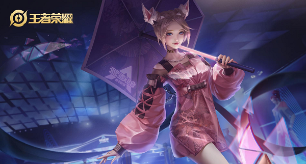 王者荣耀怎么换头像-2021王者荣耀更换头像方法