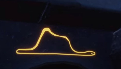 光遇小王子季入口在哪-小王子季怎么进入