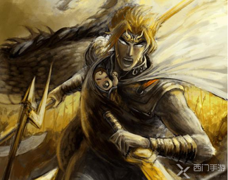 三国杀界徐盛怎么克制-三国杀界徐盛克制攻略