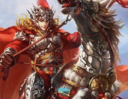 三国杀sp赵云怎么克制-三国杀sp赵云克制攻略